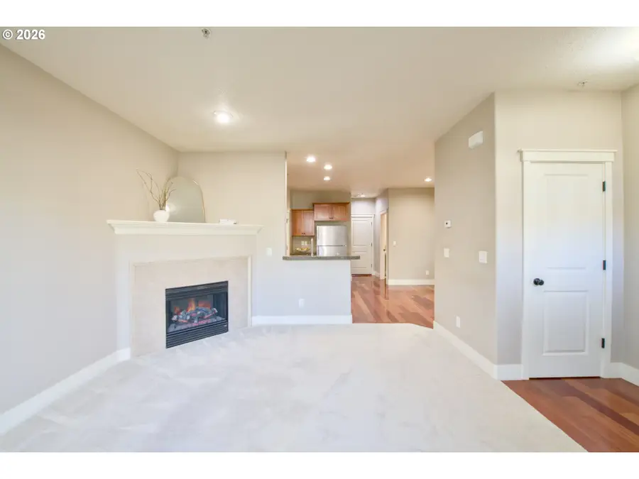 4835 NW Blandy Ter, Portland, OR 97229 - #3