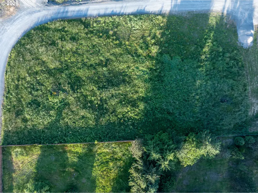 20990 S Colton Creeks Dr, Colton, OR 97017 - #2