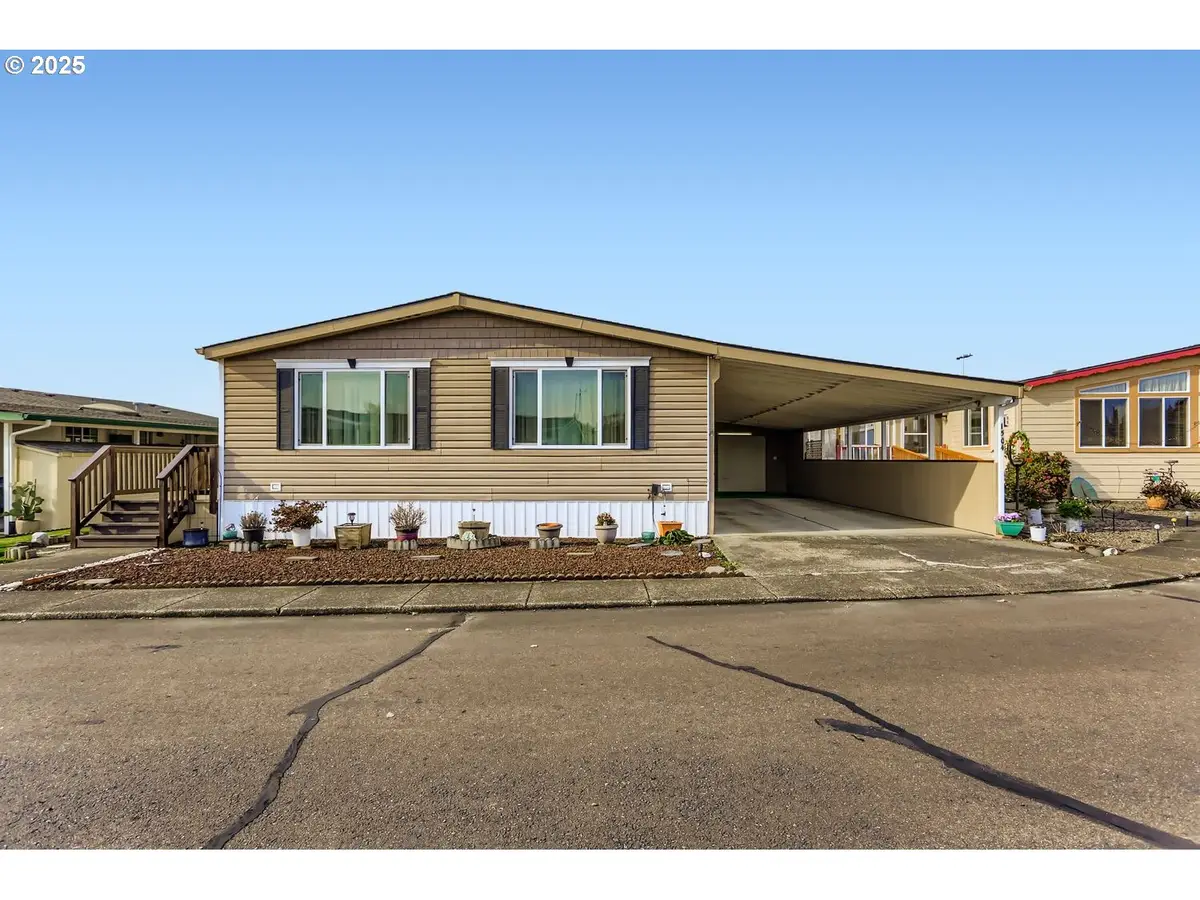 1504 Frontier Cir, Forest Grove, OR 97116 - Image #1