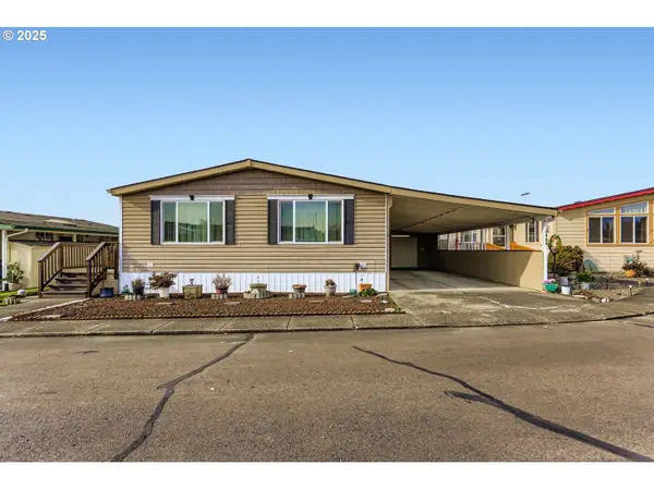 1504 Frontier Cir, ForestGrove, OR 97116