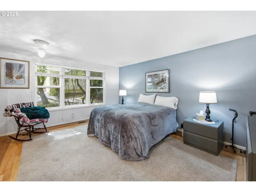 6030 SE Mcnary Rd, Milwaukie, OR 97267 - #3