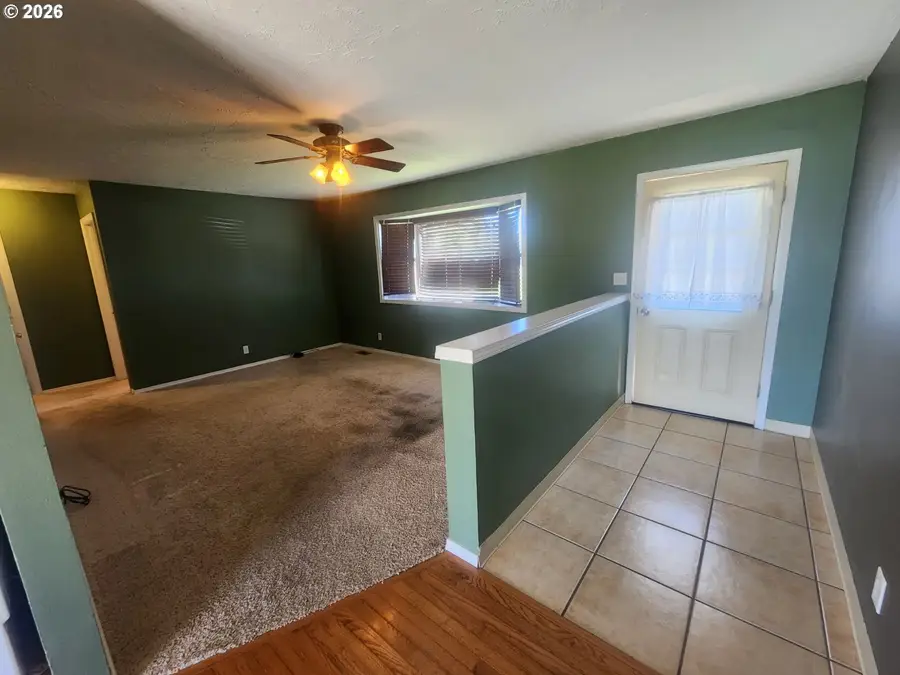 2509 Highway 201, Nyssa, OR 97913 - #3