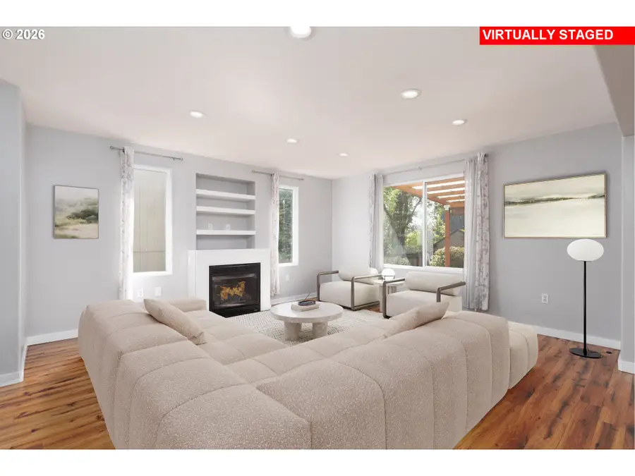 561 NW Mitchell Ct, Camas, WA 98607 - #3