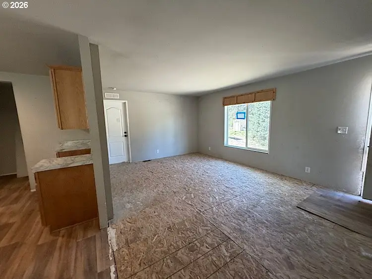 16125 Hawks Lair Rd, Sisters Millican, OR 97739 - #3