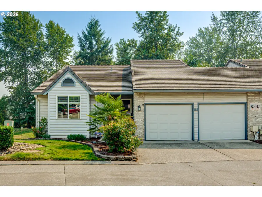 2217 NE 179th St #38, Ridgefield, WA 98642 - #2