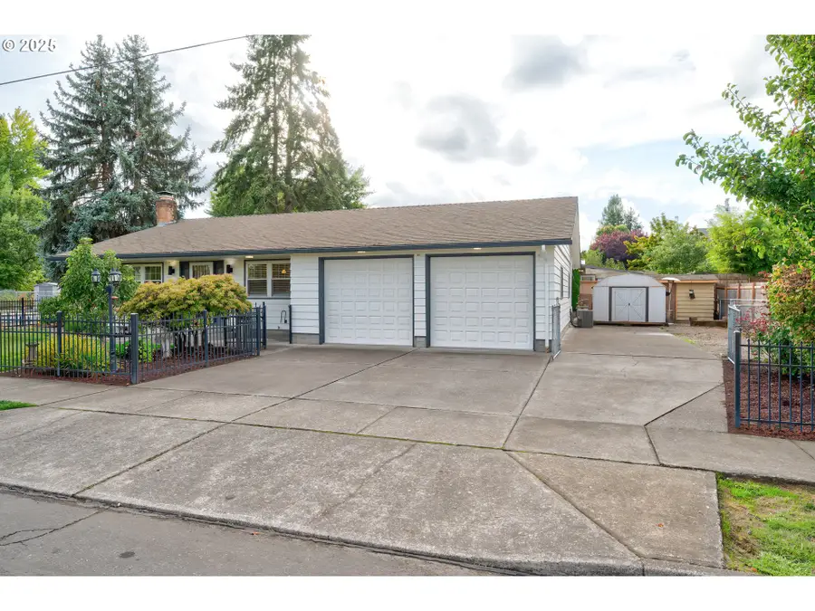 2601 Walker Rd Ne, Salem, OR 97305 - Image #2