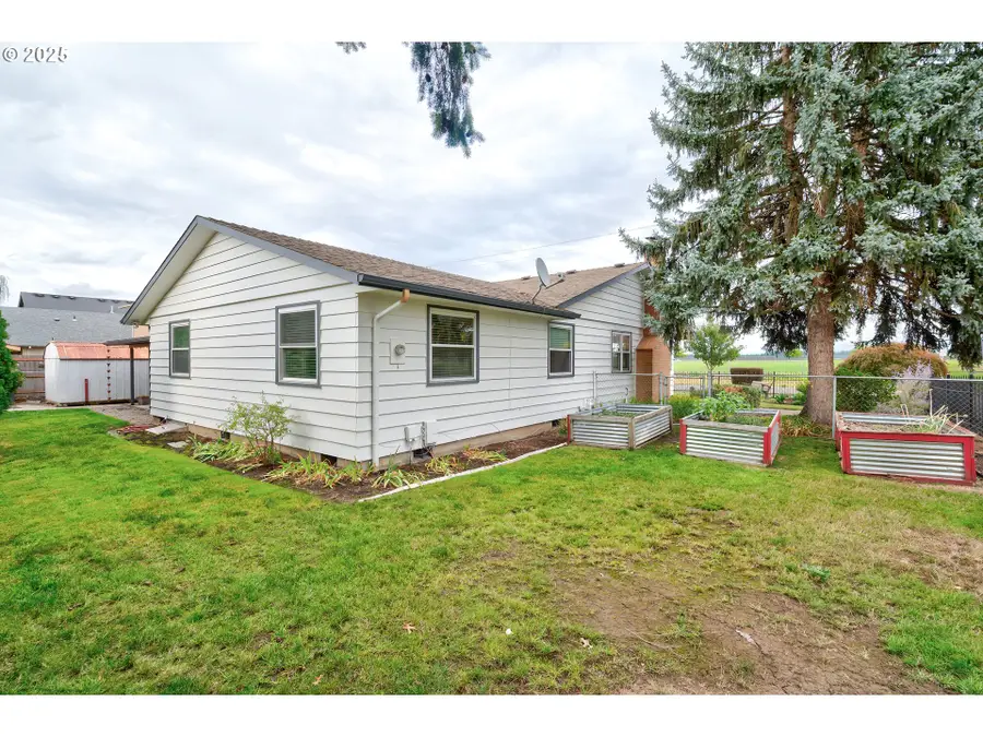 2601 Walker Rd Ne, Salem, OR 97305 - Image #3