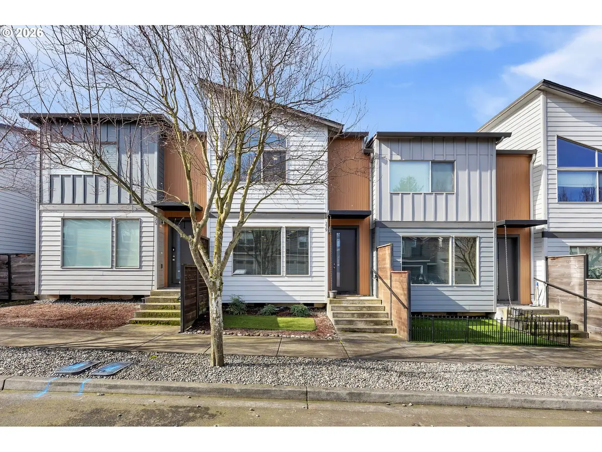 179 N 44th Pl, Ridgefield, WA 98642 - #1