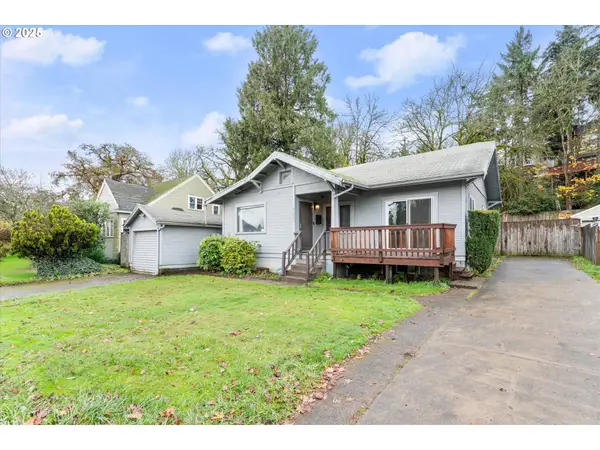 21835 Willamette Dr, WestLinn, OR 97068