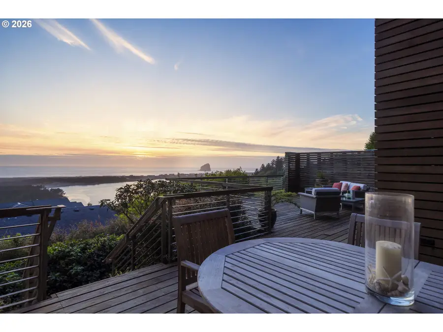 7850 Brooten Mountain Loop, Pacific City, OR 97135 - #3