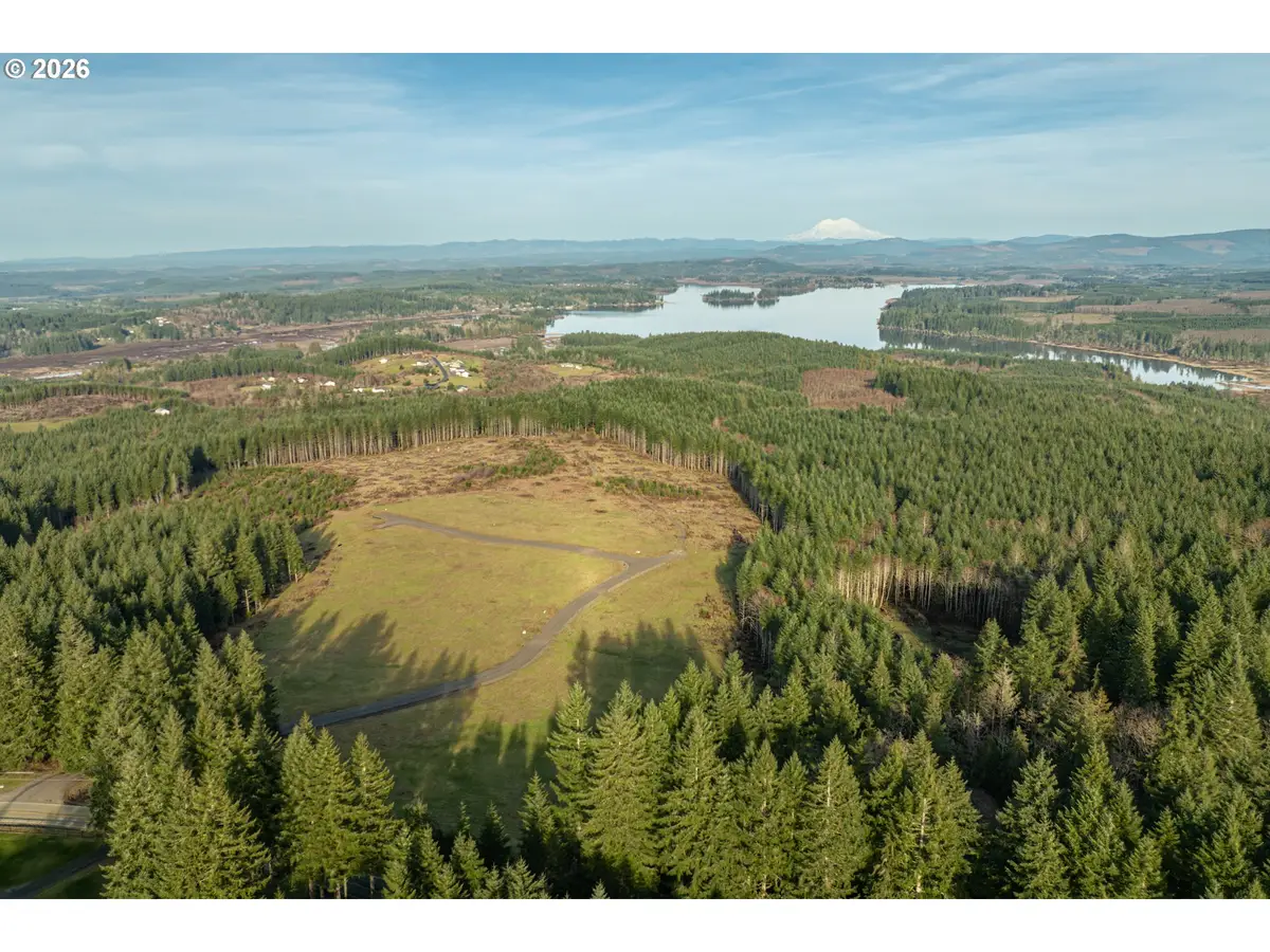 272 Silverwood Dr, Castle Rock, WA 98611 - #1