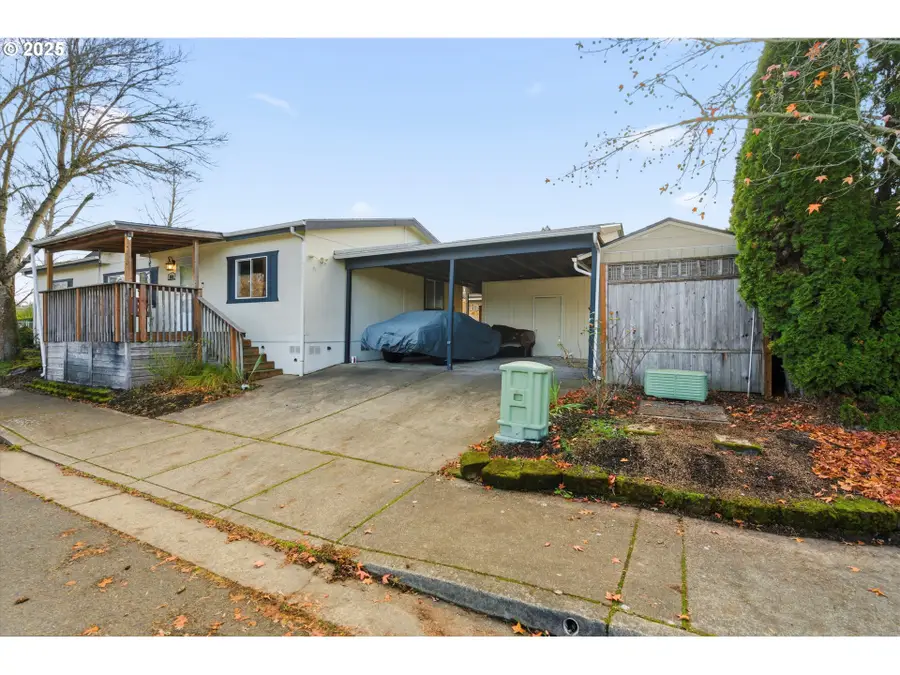 260 21st St, Albany, OR 97322 - Image #2