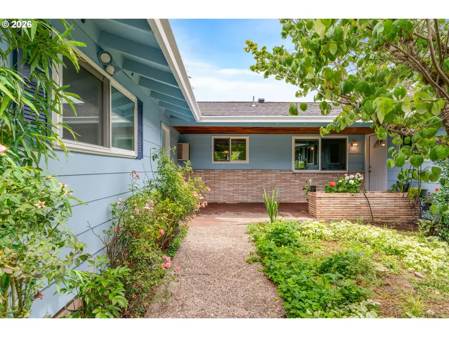 5430 SW 188th Ave, Beaverton, OR 97078 - #2