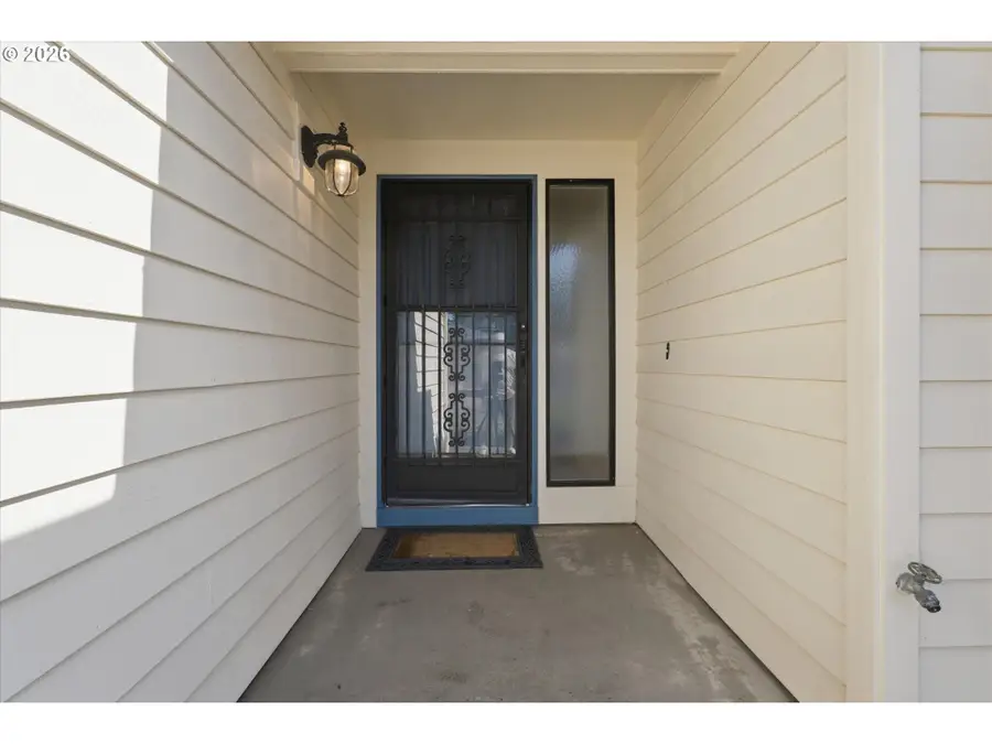 2915 SE 154th Ave, Vancouver, WA 98683 - #3