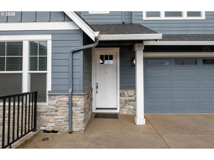 3173 Garrett St, Salem, OR 97304 - #3
