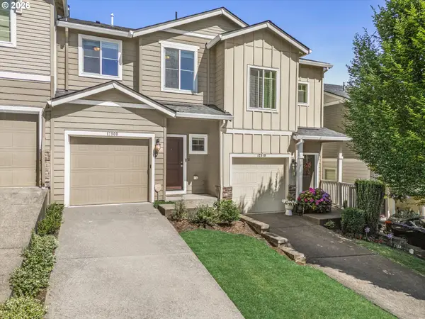 12900 SE 155th Ave, HappyValley, OR 97086