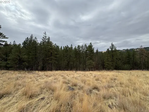 Fireline, Bickleton, WA 99322