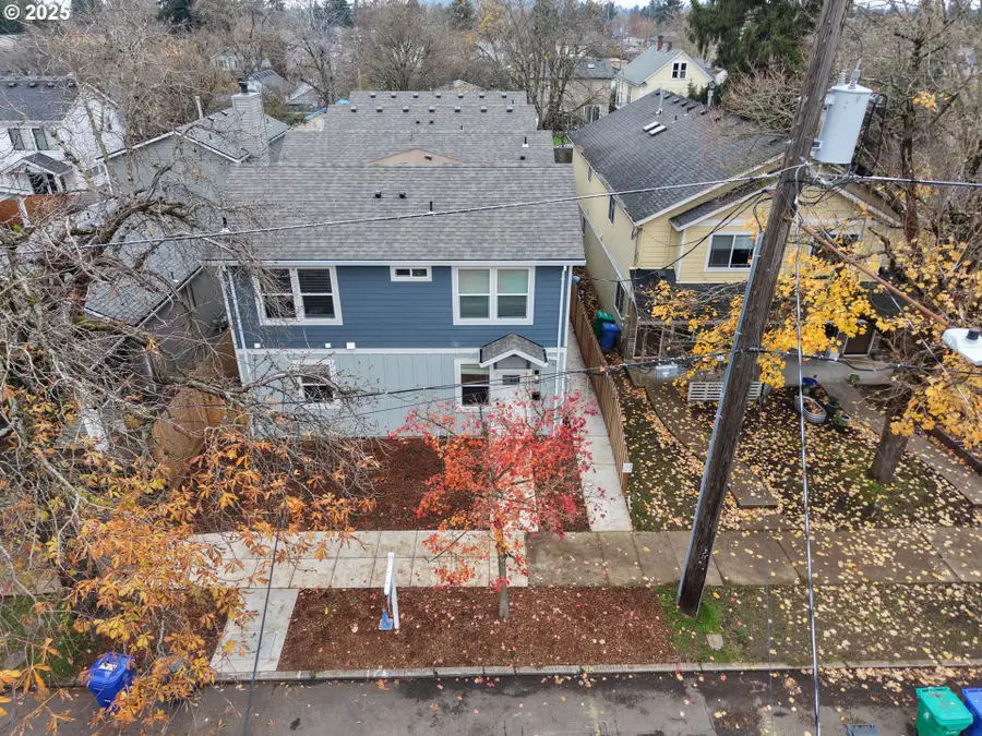 6537 SE Woodstock Blvd, Portland, OR 97206 - Image #3