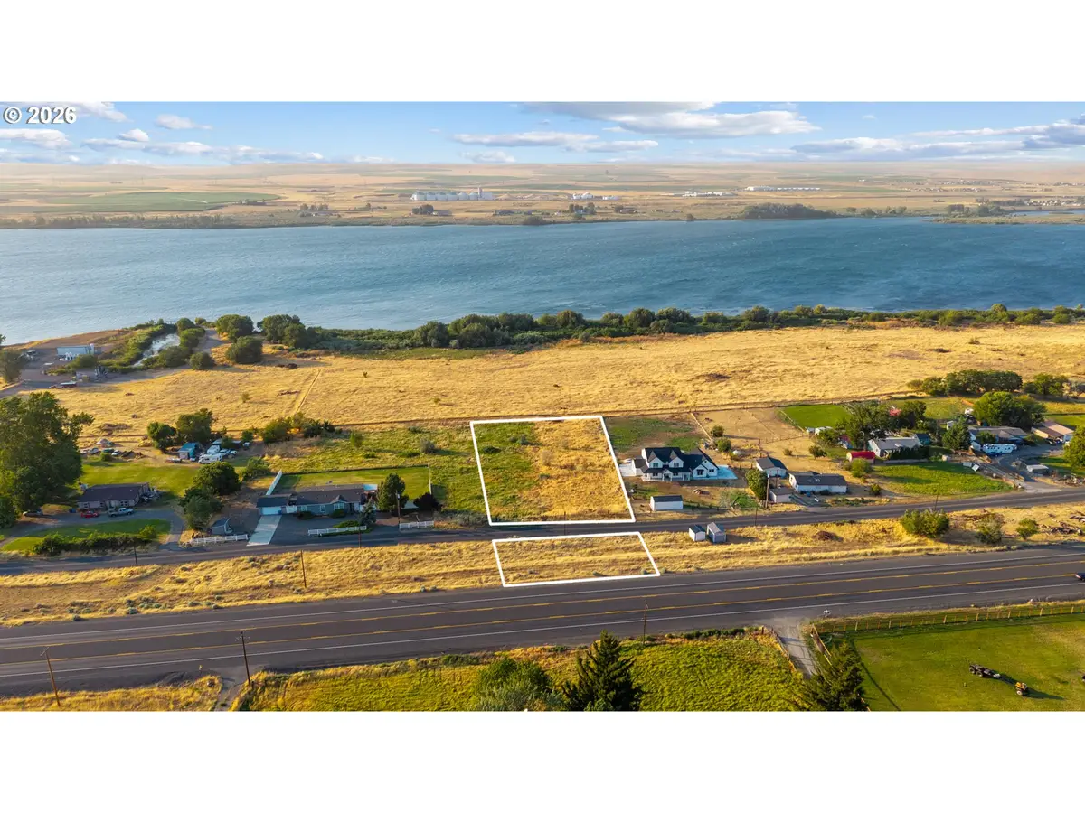 Southshore Dr, Umatilla, OR 97882 - #1