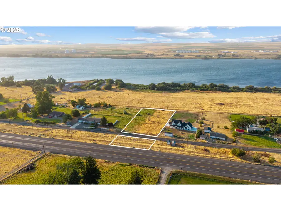 Southshore Dr, Umatilla, OR 97882 - #2