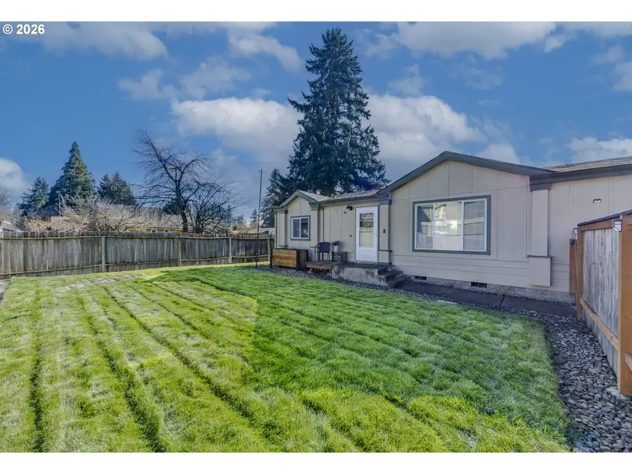 3007 River Rd, Eugene, OR 97404 - #3