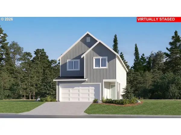 561 Vail Ave, Woodburn, OR 97071