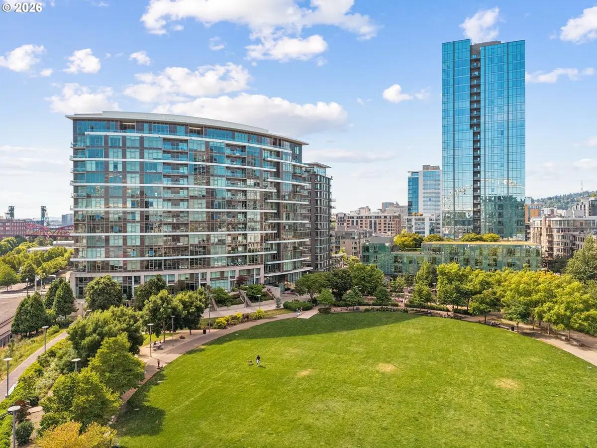 949 NW Overton St #402, Portland, OR 97209 - #1