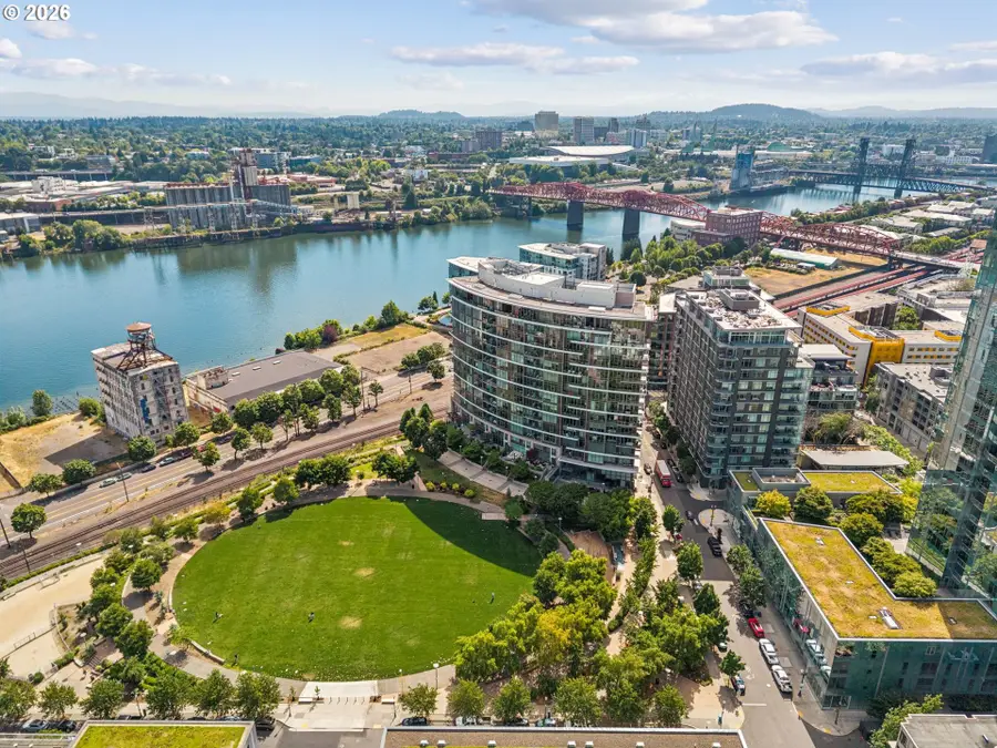 949 NW Overton St #402, Portland, OR 97209 - #2