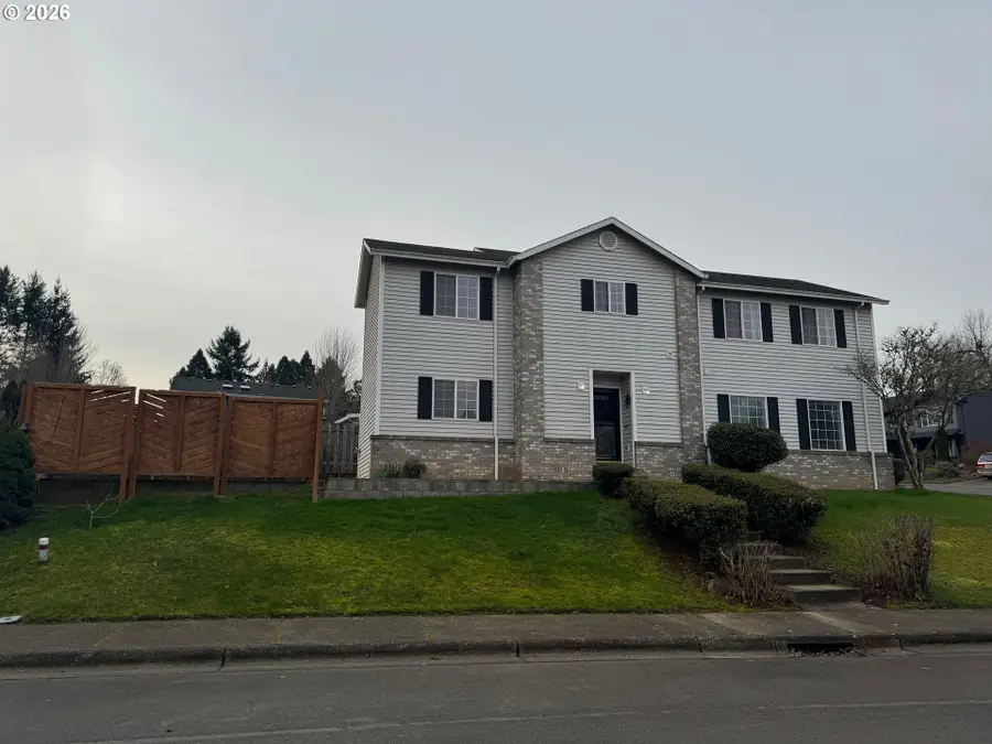 22146 SW Little John Ter, Sherwood, OR 97140 - Image #3