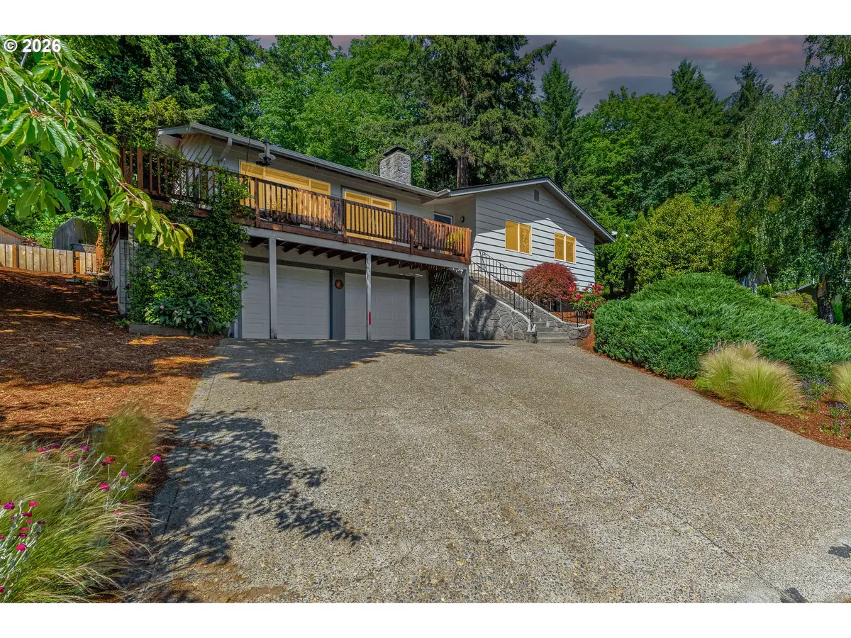 3600 Edgewood Dr, Vancouver, WA 98661 - #1