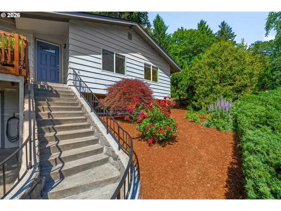 3600 Edgewood Dr, Vancouver, WA 98661 - #2