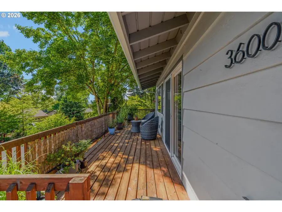 3600 Edgewood Dr, Vancouver, WA 98661 - #3