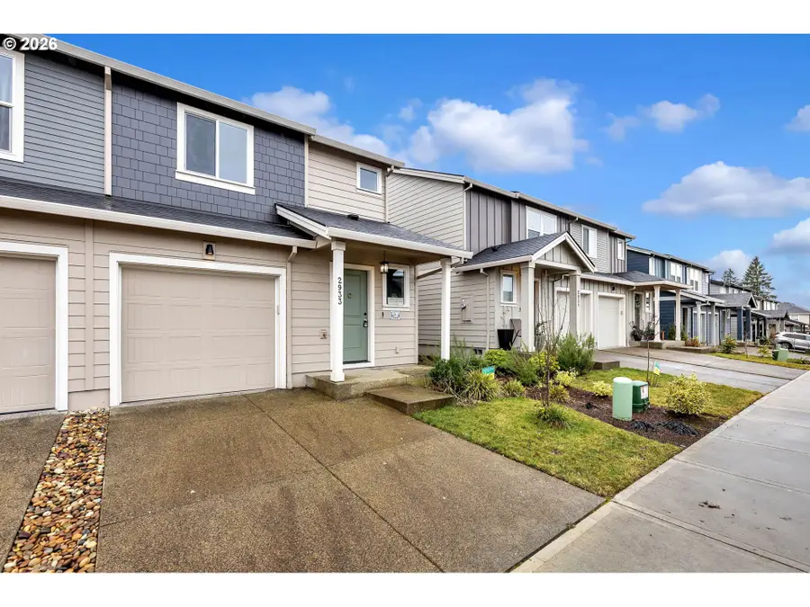 2933 N 3rd Way, Ridgefield, WA 98642 - Image #3