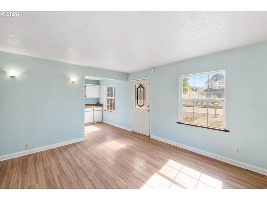 3711 S St, Vancouver, WA 98663 - #3