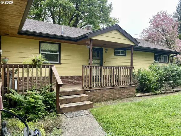 93524 Easy Ln, CoosBay, OR 97420