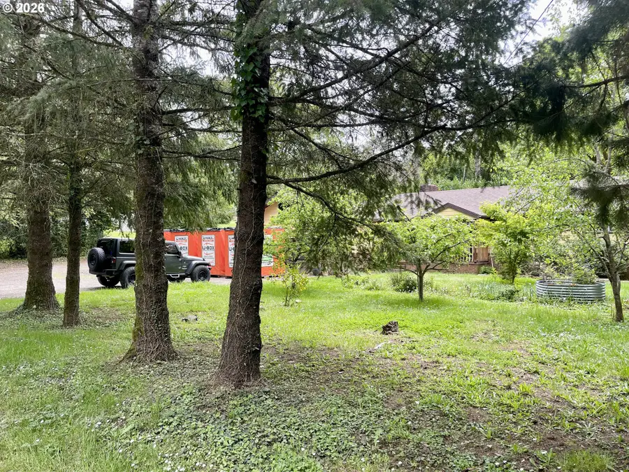 93524 Easy Ln, Coos Bay, OR 97420 - #3