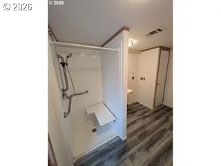 77940 Highway 99 #19, Cottage Grove, OR 97424 - #3