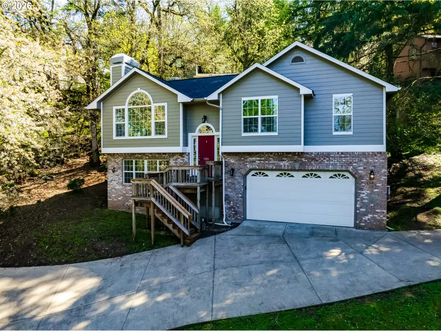 3417 Videra Dr, Eugene, OR 97405 - #3