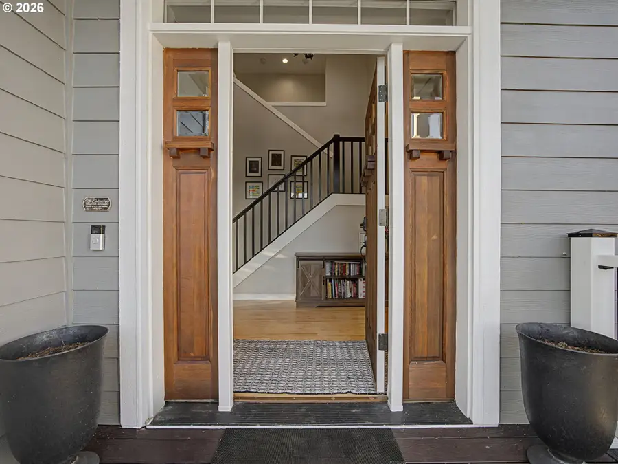 16429 Oak Tree Terrace, Oregon City, OR 97045 - #2