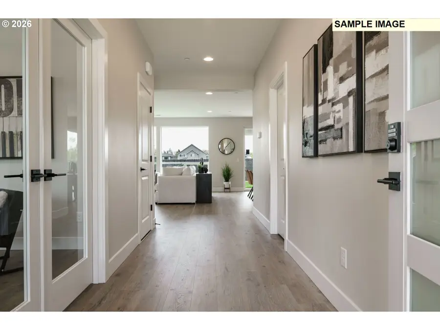 15448 SW Everglade Ave, Tigard, OR 97224 - #3