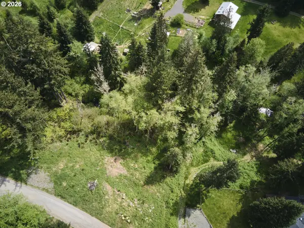 140 Skinner Rd, Woodland, WA 98674
