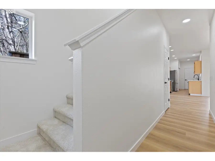 8115 NE Wilkins St, Hillsboro, OR 97006 - #3