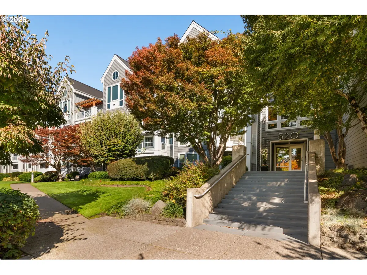 520 SE Columbia River Dr #317, Vancouver, WA 98661 - #1
