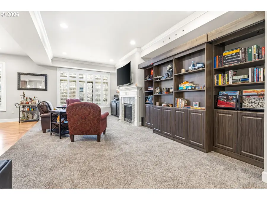 707 N Hayden Island Dr #227, Portland, OR 97217 - #3