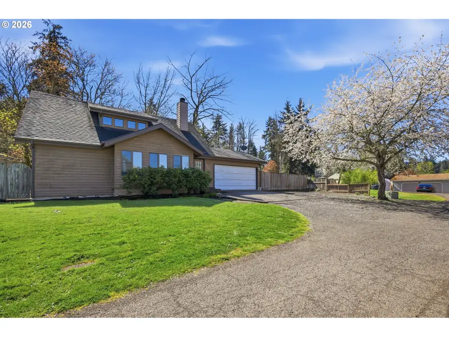 4411 Dillard Rd, Eugene, OR 97405 - #2