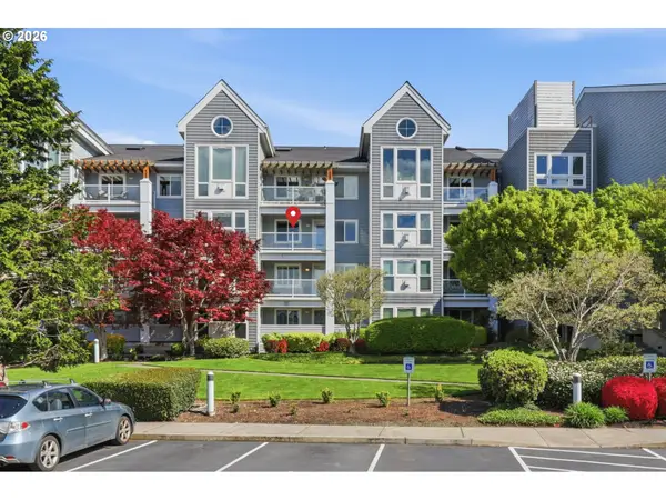 520 SE Columbia River Dr #311, Vancouver, WA 98661