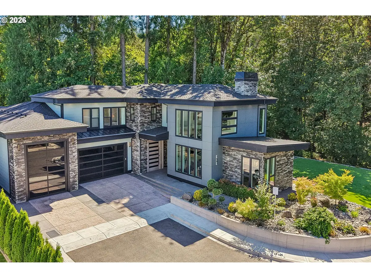 1607 SE 44th Cir, Battle Ground, WA 98606 - #1