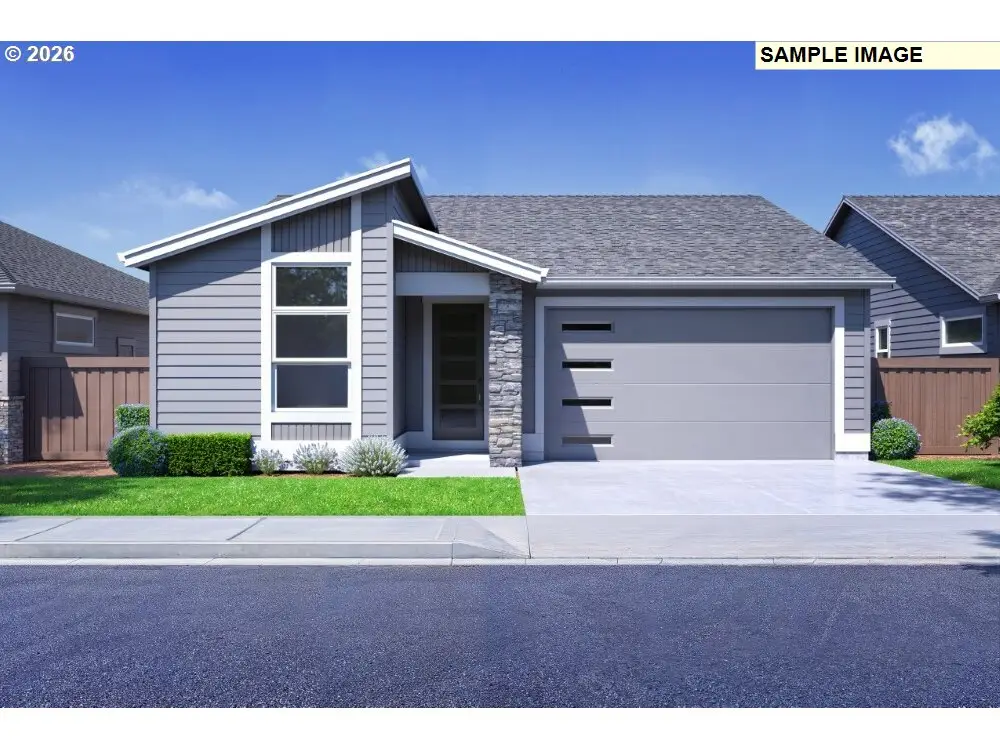 5939 SE 73rd Ave, Hillsboro, OR 97123 - #1