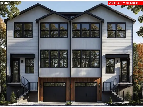 28700 SW Canyon Creek Rd S, Wilsonville, OR 97070