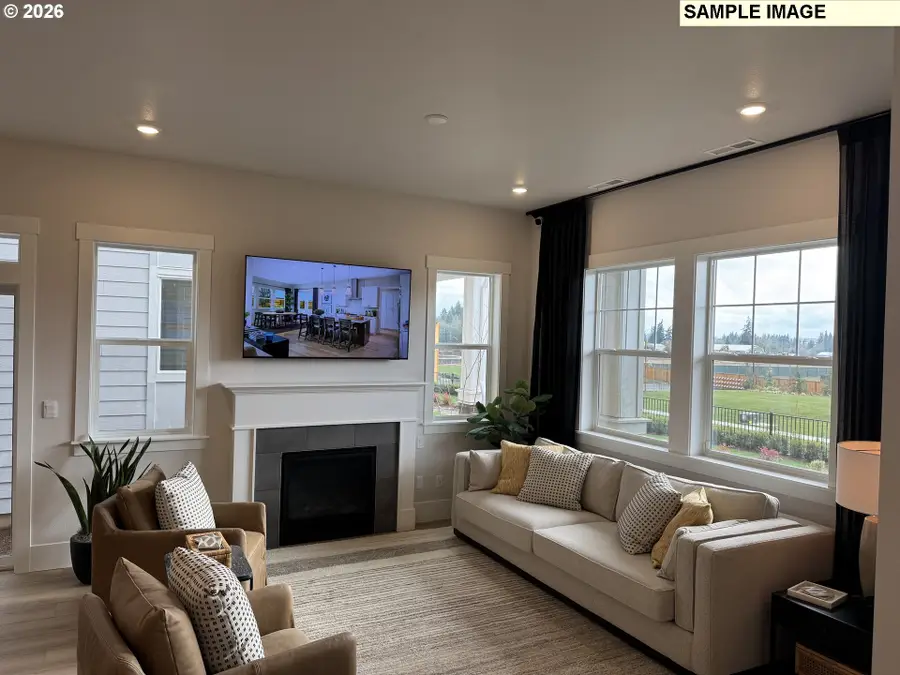 16853 SW Pomelo Dr, Sherwood, OR 97140 - Image #3